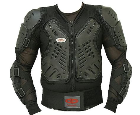 replica moto jackets review|motorcycle protective jacket cost.